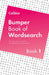 Collins Bumper Book of Wordsearch book 1 by Collins Puzzles