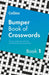 Collins Bumper Book of Crosswords book 1 by Collins Puzzles