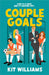 Couple Goals: Good Game 1 by Kit Williams