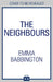 The Neighbours by Emma Babbington
