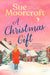 A Christmas Gift by Sue Moorcroft