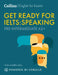 Get Ready for IELTS Speaking (incl. Audio): IELTS 4+ (A2+) by Rhona Snelling