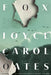 Fox by Joyce Carol Oates