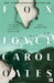 Fox by Joyce Carol Oates