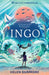 Ingo by Helen Dunmore