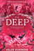 The Deep by Helen Dunmore