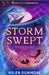 Stormswept by Helen Dunmore