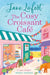 The Cosy Croissant Cafe by Jane Linfoot