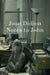 Notes to John by Joan Didion