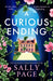 A Curious Ending by Sally Page