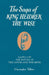 The Saga of King Heidrek the Wise by Christopher Tolkien