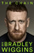 The Chain by Sir Bradley Wiggins