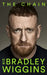The Chain by Bradley Wiggins
