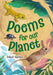 Poems for our Planet: Fluency 15 by Inbali Iserles