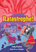 Ratastrophe!: Fluency 13