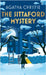 The Sittaford Mystery by Agatha Christie