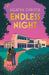 Endless Night by Agatha Christie