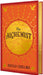 The Alchemist by Paulo Coelho