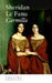 Carmilla by Sheridan Le Fanu