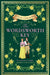 The Wordsworth Key by Julia Golding