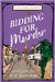Bidding for Murder by E. C. Bateman