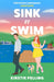 Sink or Swim by Kirstie Pelling