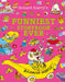 Funniest Storybook Ever by Richard Scarry