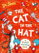 The Cat in the Hat: A Search and Find Book by Dr. Seuss