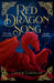 Red Dragon Song: One Land, Three Curses. One Quest for Freedom… by Catrin Cadogan