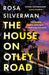 The House on Otley Road by Rosa Silverman