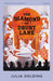 The Diamond of Drury Lane by Julia Golding
