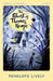 The Ghost of Thomas Kempe by Penelope Lively