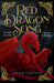 Red Dragon Song: One land, three curses. One quest for freedom... by Catrin Cadogan