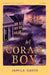 Coram Boy by Jamila Gavin