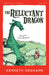 The Reluctant Dragon by Kenneth Grahame