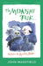 The Midnight Folk by John Masefield