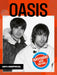 100% Unofficial Oasis Guide by 100% Unofficial