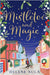 Mistletoe and Magic by Helene Sula