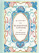 Seasonal Living: The Almanac for Home and Garden by Sj Axelby