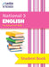 National 5 English: Comprehensive Textbook for the Cfe by Leckie