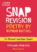 National 5/Higher English Revision: Poetry by Carol Ann Duffy: Revision Guide for the Sqa English Exams by David Cockburn