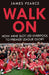 Walk On: Inside Arne Slot's Liverpool by James Pearce