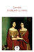 Carmilla by Sheridan Le Fanu
