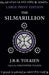 The Silmarillion by J. R. R. Tolkien