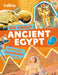 Ancient Egypt by Collins