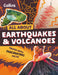 Earthquakes and Volcanoes: Discover Fascinating Facts About Planet Earth by Collins Kids