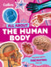The Human Body by Collins Kids
