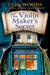 The Violin Maker's Secret by Evie Woods