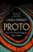Proto: How One Ancient Language Went Global by Laura Spinney
