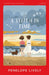 A Stitch in Time by Penelope Lively